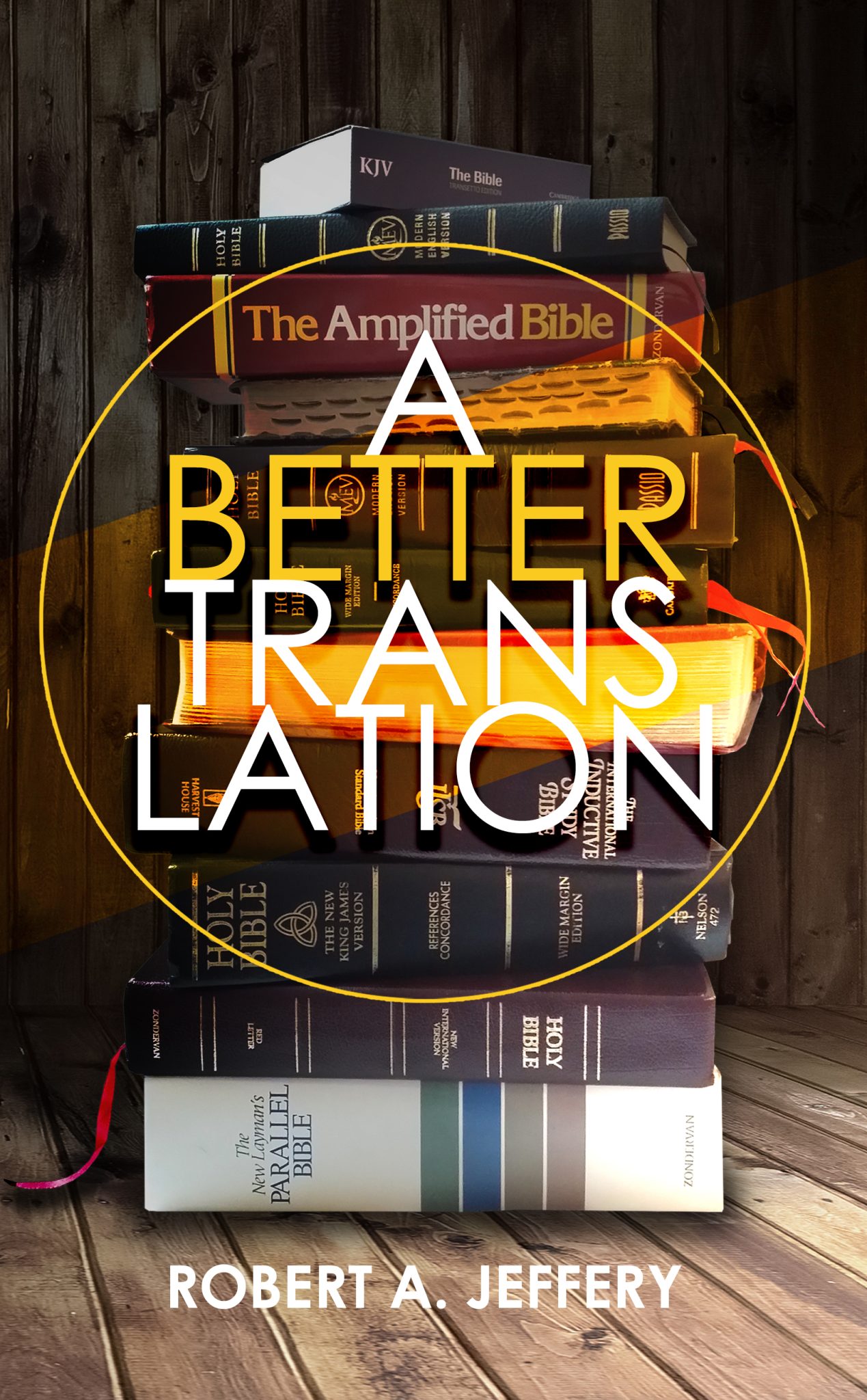 a-better-translation-daystar-publishing